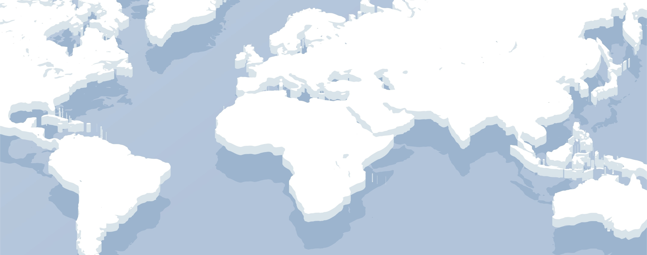 petro world map (1)